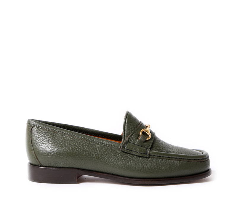 Beaufoy Loafer (w)