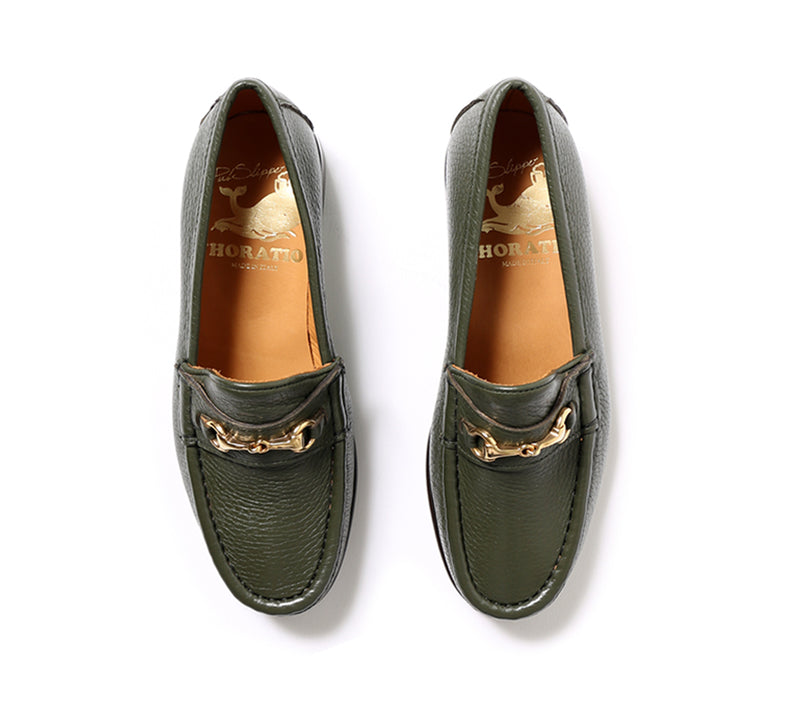 Beaufoy Loafer (w)