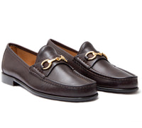 Beaufoy Loafer
