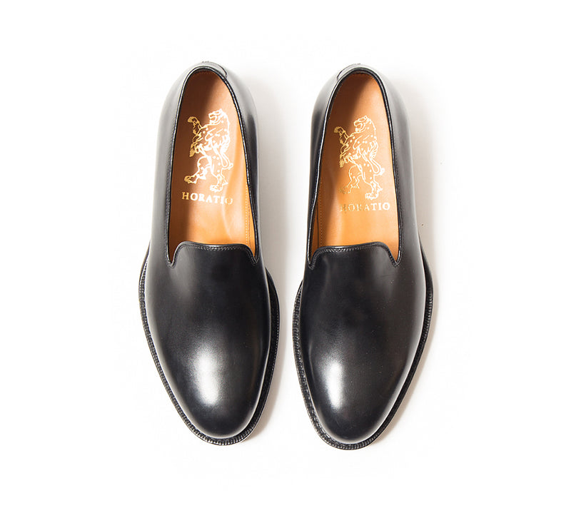 Waynflete Slip On