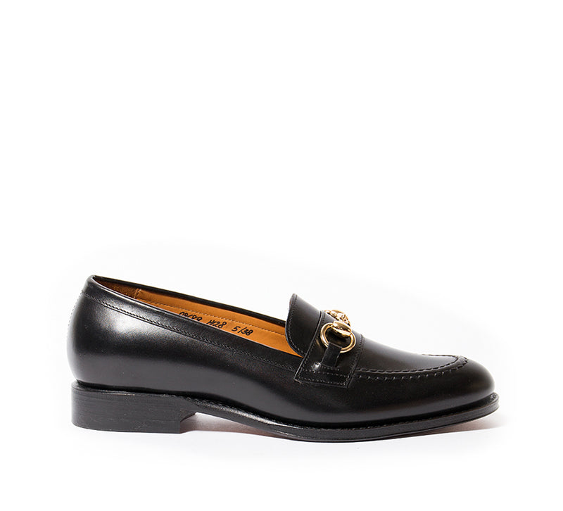 Wigmore Loafer (w)