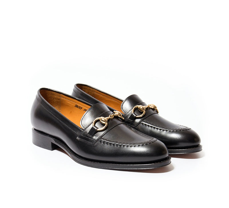 Wigmore Loafer (w)
