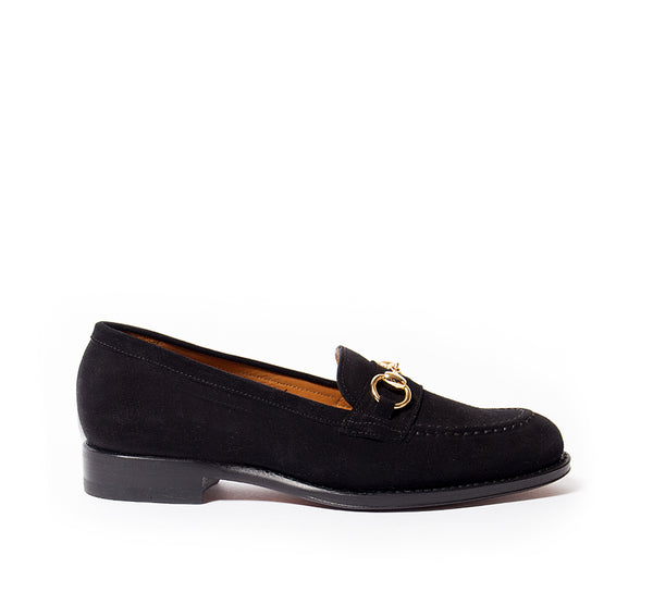 Wigmore Loafer (w)