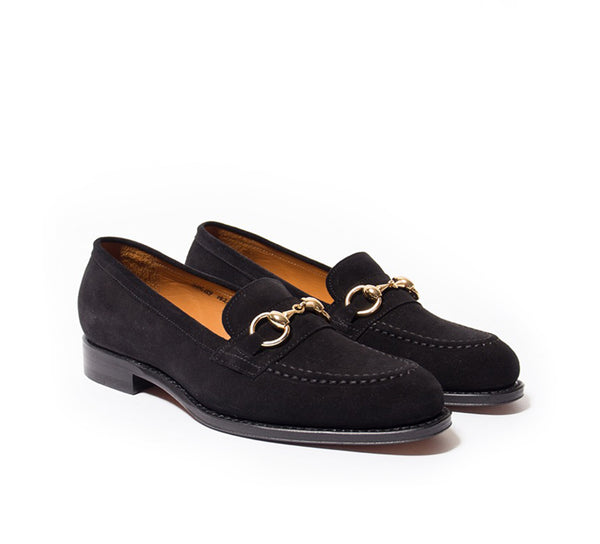 Wigmore Loafer (w)
